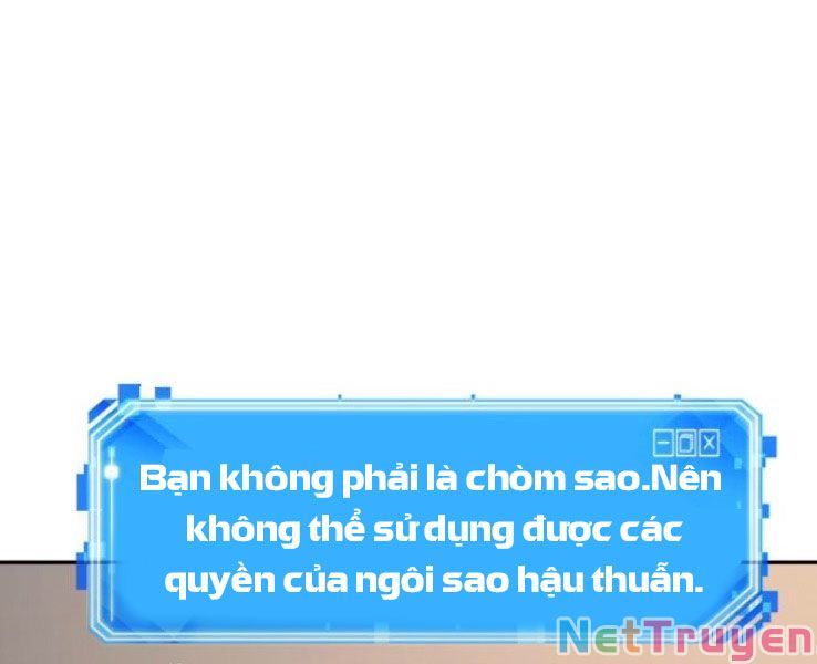 đọc truyện Toàn Trí Độc Giả Chương 93 ảnh 115 tại Thiên Thai Truyện
