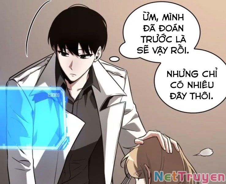 đọc truyện Toàn Trí Độc Giả Chương 93 ảnh 116 tại Thiên Thai Truyện