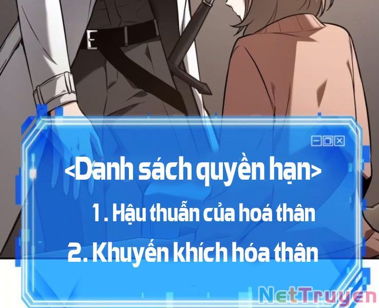 đọc truyện Toàn Trí Độc Giả Chương 93 ảnh 117 tại Thiên Thai Truyện