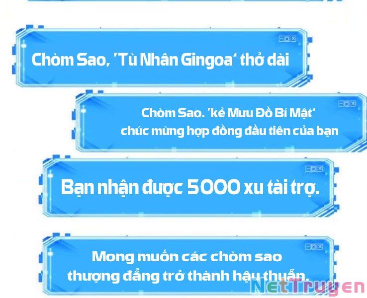 đọc truyện Toàn Trí Độc Giả Chương 93 ảnh 118 tại Thiên Thai Truyện