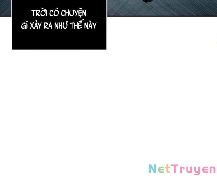 đọc truyện Toàn Trí Độc Giả Chương 93 ảnh 13 tại Thiên Thai Truyện