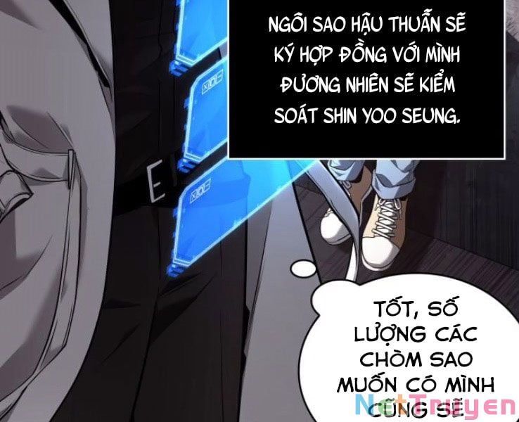 đọc truyện Toàn Trí Độc Giả Chương 93 ảnh 121 tại Thiên Thai Truyện