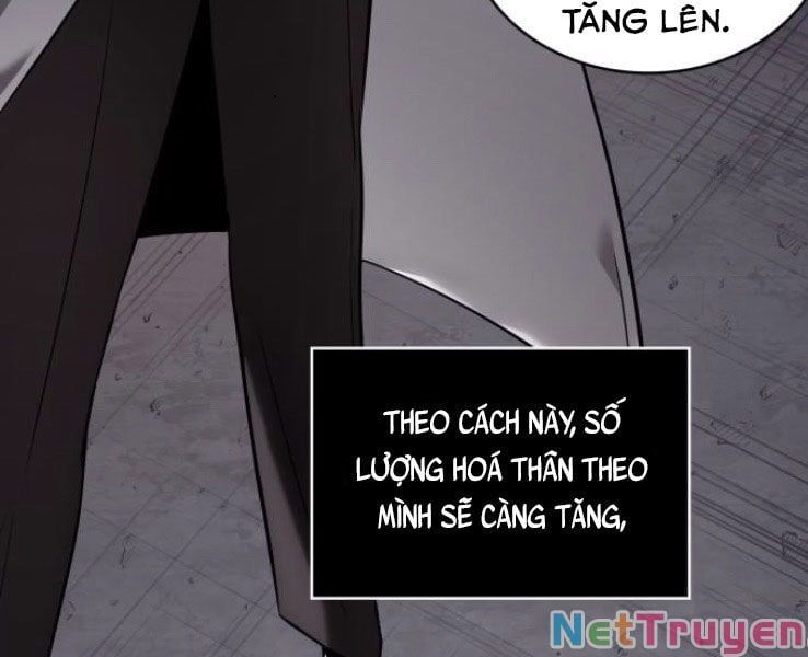 đọc truyện Toàn Trí Độc Giả Chương 93 ảnh 122 tại Thiên Thai Truyện