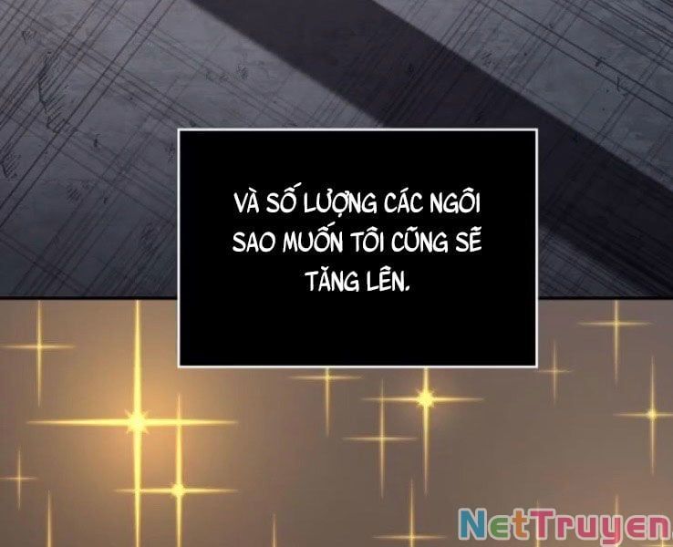 đọc truyện Toàn Trí Độc Giả Chương 93 ảnh 124 tại Thiên Thai Truyện