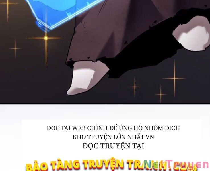 đọc truyện Toàn Trí Độc Giả Chương 93 ảnh 126 tại Thiên Thai Truyện