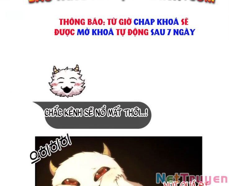 đọc truyện Toàn Trí Độc Giả Chương 93 ảnh 127 tại Thiên Thai Truyện