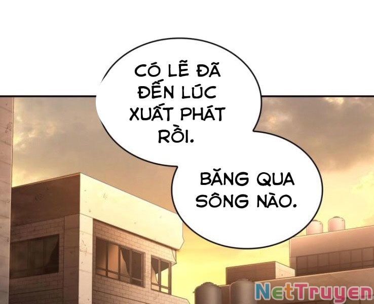 đọc truyện Toàn Trí Độc Giả Chương 93 ảnh 129 tại Thiên Thai Truyện