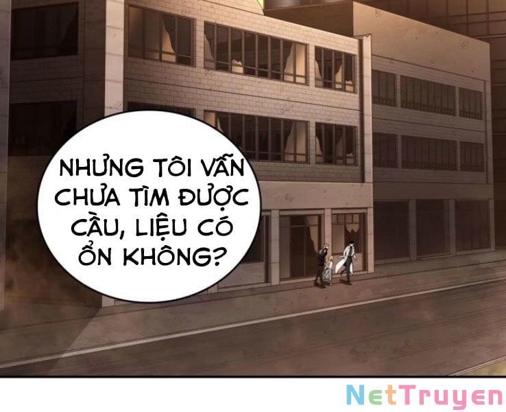 đọc truyện Toàn Trí Độc Giả Chương 93 ảnh 130 tại Thiên Thai Truyện