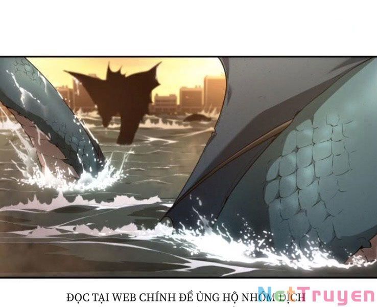 đọc truyện Toàn Trí Độc Giả Chương 93 ảnh 134 tại Thiên Thai Truyện