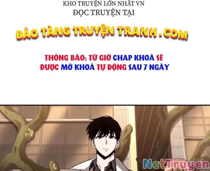 đọc truyện Toàn Trí Độc Giả Chương 93 ảnh 135 tại Thiên Thai Truyện