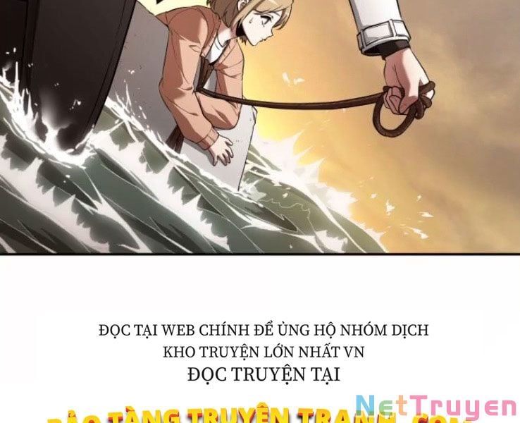 đọc truyện Toàn Trí Độc Giả Chương 93 ảnh 145 tại Thiên Thai Truyện