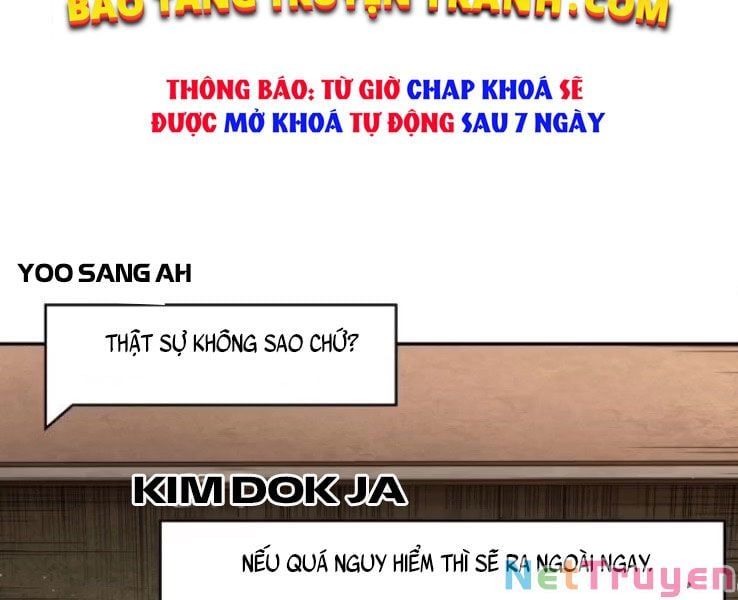 đọc truyện Toàn Trí Độc Giả Chương 93 ảnh 146 tại Thiên Thai Truyện