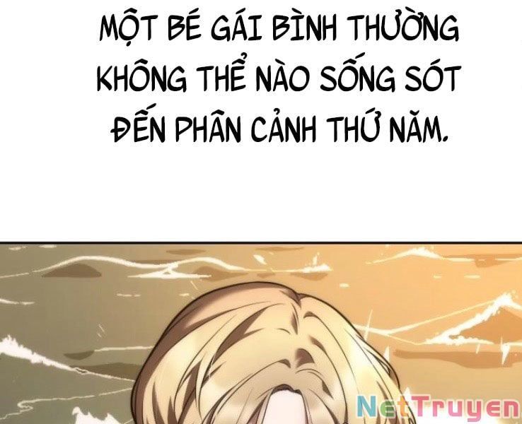đọc truyện Toàn Trí Độc Giả Chương 93 ảnh 154 tại Thiên Thai Truyện