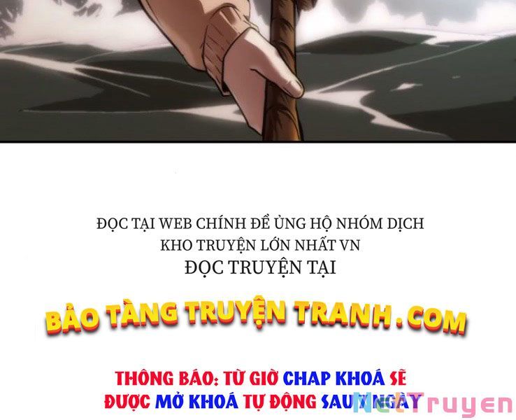 đọc truyện Toàn Trí Độc Giả Chương 93 ảnh 156 tại Thiên Thai Truyện