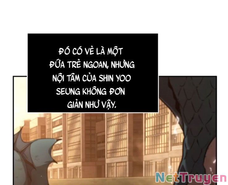 đọc truyện Toàn Trí Độc Giả Chương 93 ảnh 157 tại Thiên Thai Truyện