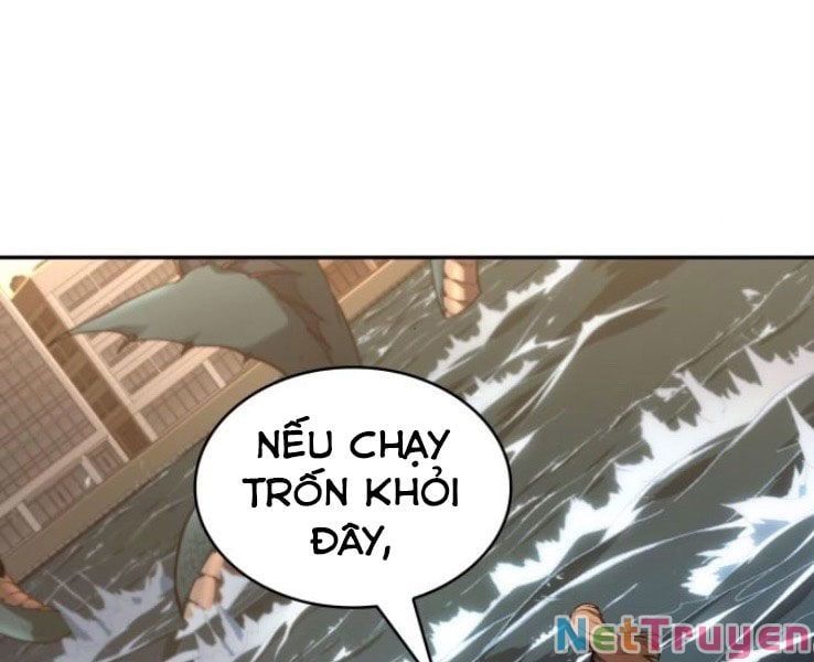 đọc truyện Toàn Trí Độc Giả Chương 93 ảnh 162 tại Thiên Thai Truyện