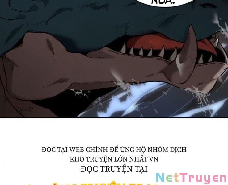 đọc truyện Toàn Trí Độc Giả Chương 93 ảnh 164 tại Thiên Thai Truyện