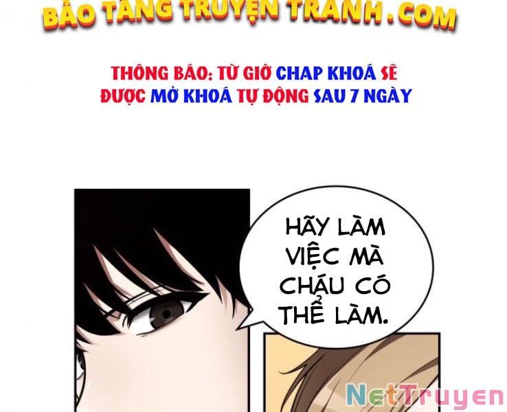 đọc truyện Toàn Trí Độc Giả Chương 93 ảnh 165 tại Thiên Thai Truyện