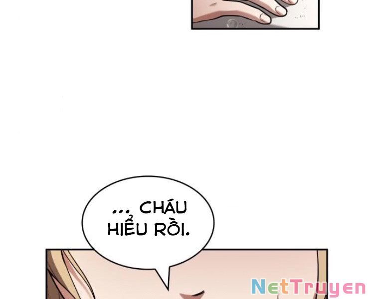 đọc truyện Toàn Trí Độc Giả Chương 93 ảnh 167 tại Thiên Thai Truyện