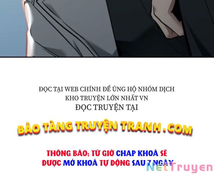 đọc truyện Toàn Trí Độc Giả Chương 93 ảnh 18 tại Thiên Thai Truyện
