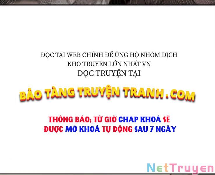 đọc truyện Toàn Trí Độc Giả Chương 93 ảnh 173 tại Thiên Thai Truyện