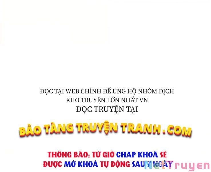 đọc truyện Toàn Trí Độc Giả Chương 93 ảnh 177 tại Thiên Thai Truyện