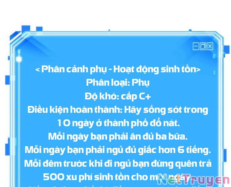 đọc truyện Toàn Trí Độc Giả Chương 93 ảnh 178 tại Thiên Thai Truyện