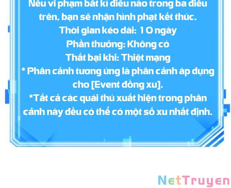 đọc truyện Toàn Trí Độc Giả Chương 93 ảnh 179 tại Thiên Thai Truyện