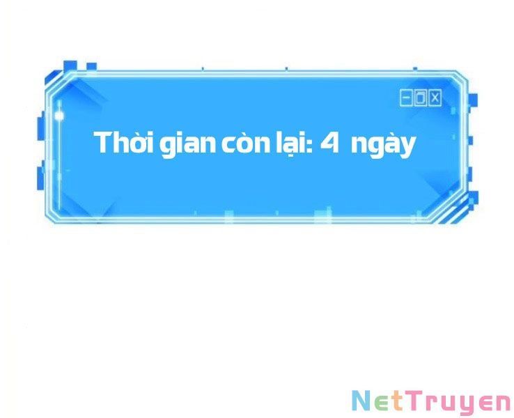 đọc truyện Toàn Trí Độc Giả Chương 93 ảnh 180 tại Thiên Thai Truyện