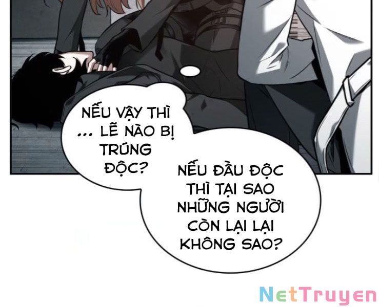 đọc truyện Toàn Trí Độc Giả Chương 93 ảnh 20 tại Thiên Thai Truyện