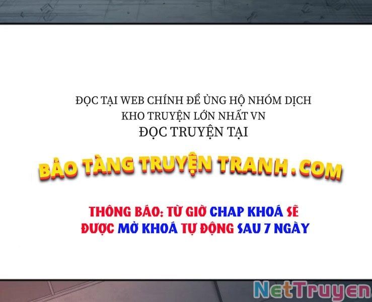 đọc truyện Toàn Trí Độc Giả Chương 93 ảnh 3 tại Thiên Thai Truyện