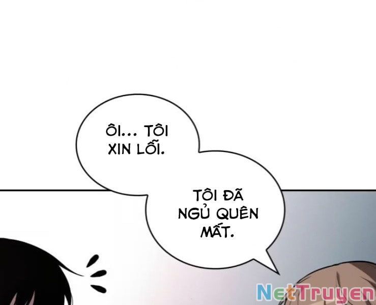 đọc truyện Toàn Trí Độc Giả Chương 93 ảnh 21 tại Thiên Thai Truyện