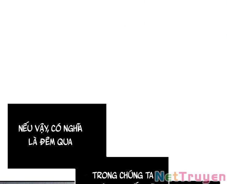 đọc truyện Toàn Trí Độc Giả Chương 93 ảnh 23 tại Thiên Thai Truyện