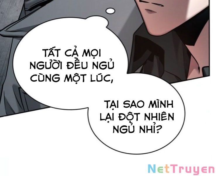 đọc truyện Toàn Trí Độc Giả Chương 93 ảnh 25 tại Thiên Thai Truyện