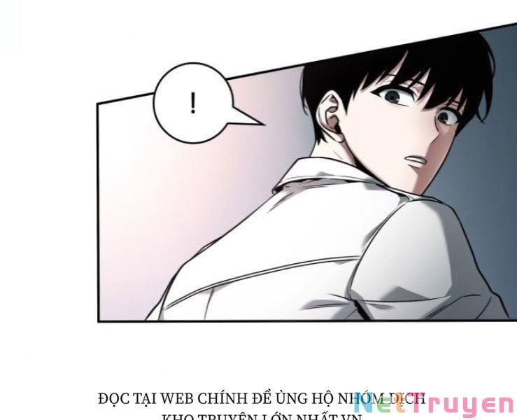đọc truyện Toàn Trí Độc Giả Chương 93 ảnh 26 tại Thiên Thai Truyện
