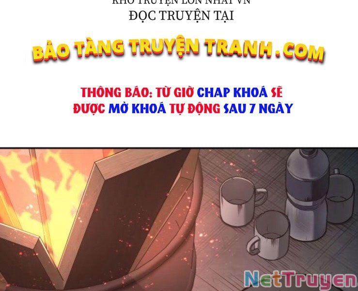 đọc truyện Toàn Trí Độc Giả Chương 93 ảnh 27 tại Thiên Thai Truyện