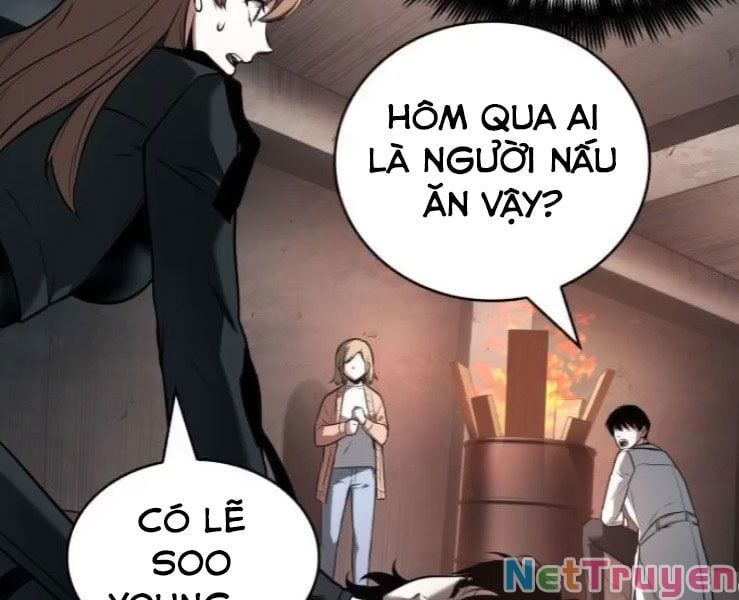 đọc truyện Toàn Trí Độc Giả Chương 93 ảnh 32 tại Thiên Thai Truyện