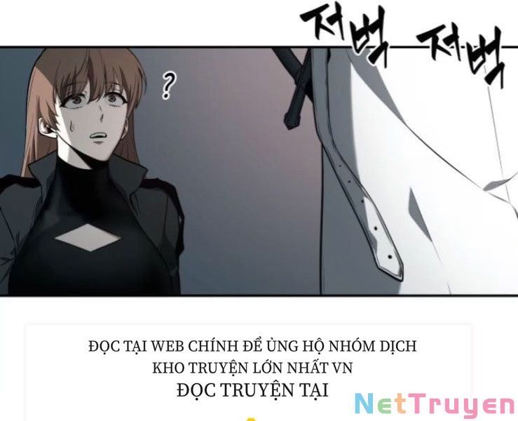 đọc truyện Toàn Trí Độc Giả Chương 93 ảnh 36 tại Thiên Thai Truyện