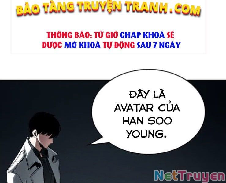 đọc truyện Toàn Trí Độc Giả Chương 93 ảnh 37 tại Thiên Thai Truyện