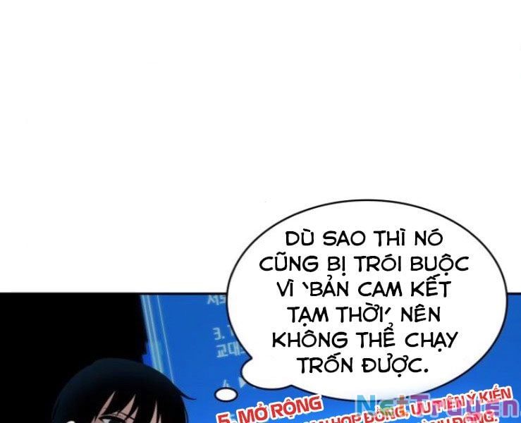 đọc truyện Toàn Trí Độc Giả Chương 93 ảnh 40 tại Thiên Thai Truyện