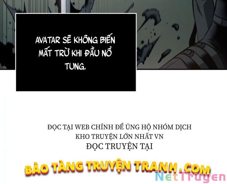 đọc truyện Toàn Trí Độc Giả Chương 93 ảnh 53 tại Thiên Thai Truyện