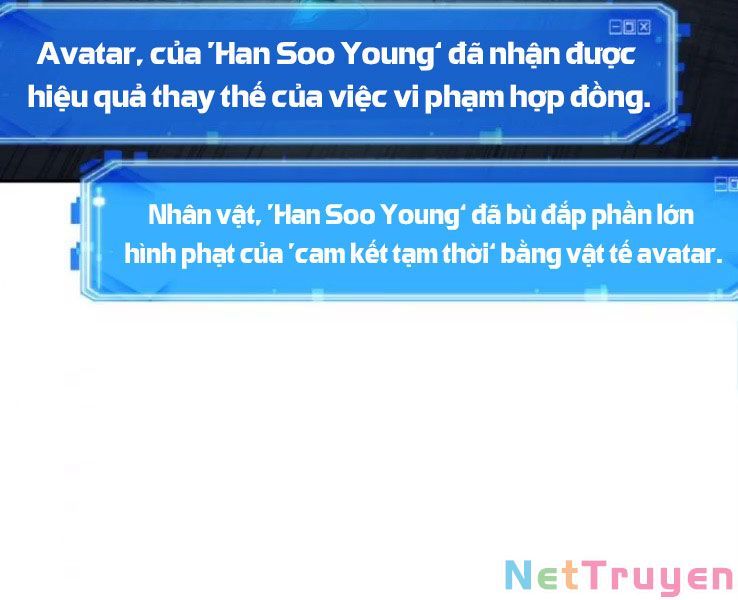 đọc truyện Toàn Trí Độc Giả Chương 93 ảnh 56 tại Thiên Thai Truyện