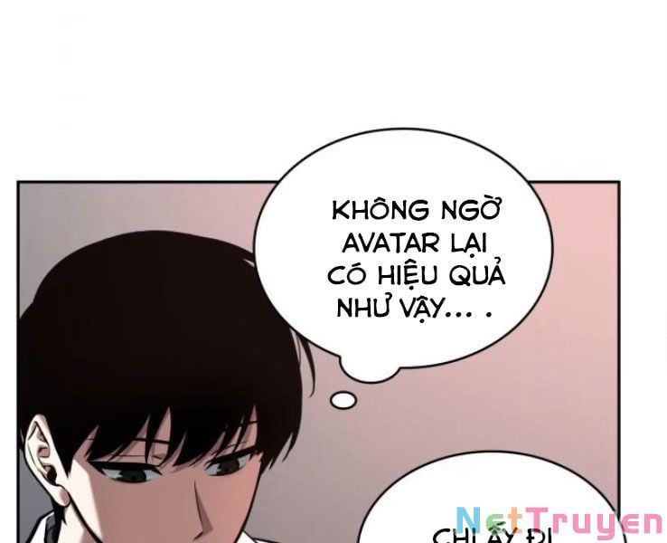 đọc truyện Toàn Trí Độc Giả Chương 93 ảnh 57 tại Thiên Thai Truyện