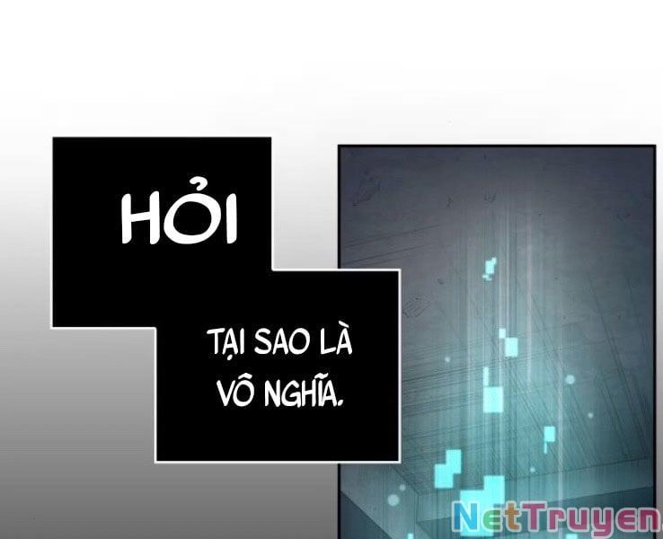 đọc truyện Toàn Trí Độc Giả Chương 93 ảnh 60 tại Thiên Thai Truyện