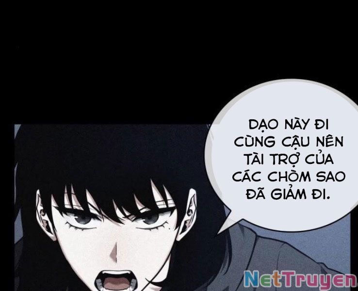 đọc truyện Toàn Trí Độc Giả Chương 93 ảnh 62 tại Thiên Thai Truyện