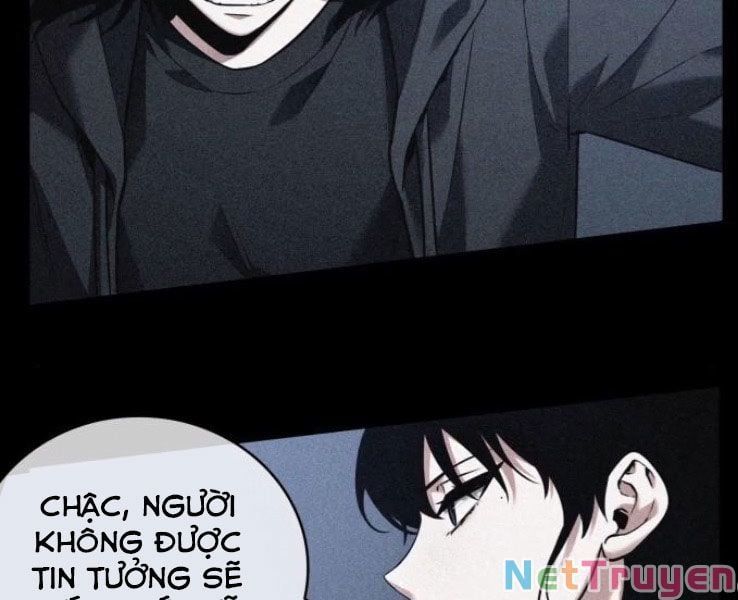 đọc truyện Toàn Trí Độc Giả Chương 93 ảnh 63 tại Thiên Thai Truyện