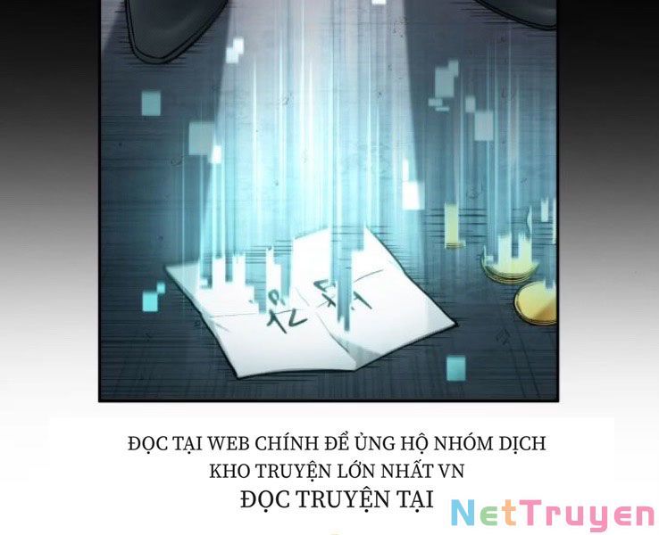 đọc truyện Toàn Trí Độc Giả Chương 93 ảnh 66 tại Thiên Thai Truyện