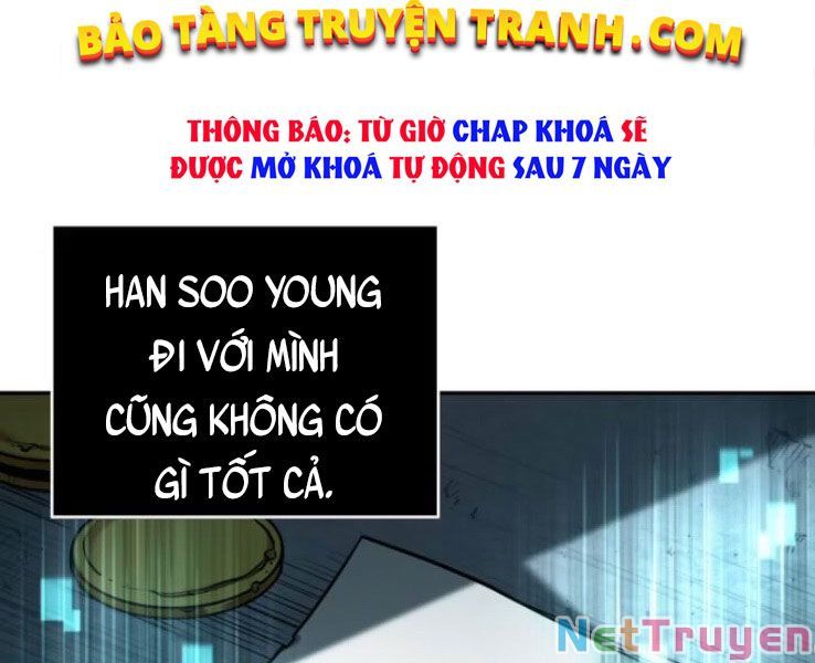 đọc truyện Toàn Trí Độc Giả Chương 93 ảnh 67 tại Thiên Thai Truyện