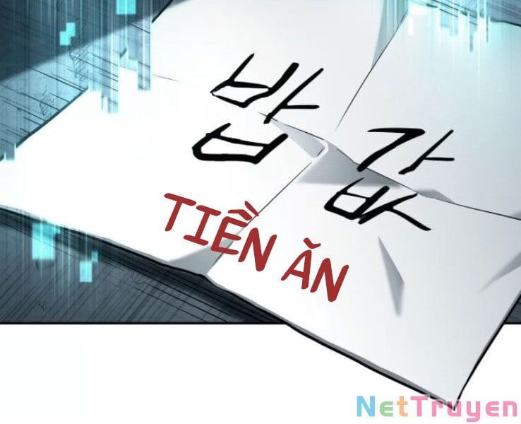 đọc truyện Toàn Trí Độc Giả Chương 93 ảnh 68 tại Thiên Thai Truyện
