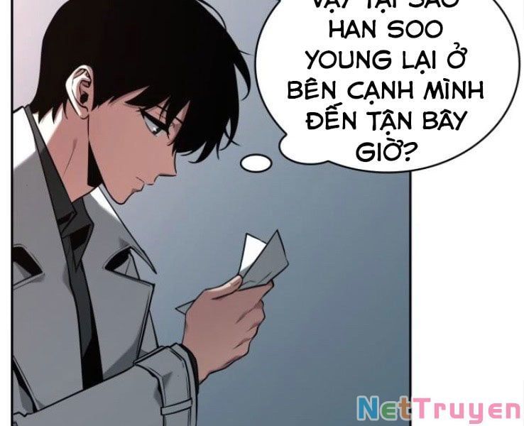 đọc truyện Toàn Trí Độc Giả Chương 93 ảnh 70 tại Thiên Thai Truyện